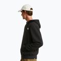 Pánská mikina The North Face Simple Dome Light Regular Full Zip Hooded 3