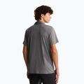 Pánské polo tričko The North Face Tanken Polo smoked pearl 3