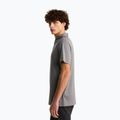 Pánské polo tričko The North Face Tanken Polo smoked pearl 4
