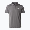 Pánské polo tričko The North Face Tanken Polo smoked pearl 5