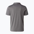 Pánské polo tričko The North Face Tanken Polo smoked pearl 6