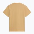 Pánské tričko na lezení The North Face Evolution Simple Dome Regular SS khaki stone 5