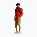 Pánské trekové šortky The North Face Exploration Cargo Shorts utility brown 2