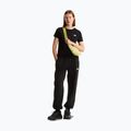 Dámské tričko The North Face Evolution Simple Dome Slim SS tnf black 2