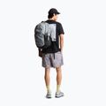 Pánské tričko The North Face Expedition Photo Relaxed tnf black 2