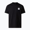 Pánské tričko The North Face Expedition Photo Relaxed tnf black 8
