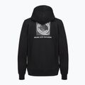 Pánská mikina The North Face Box NSE Energy Regular Hoodie tnf black 2