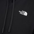 Pánská mikina The North Face Box NSE Energy Regular Hoodie tnf black 3