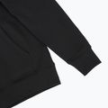 Pánská mikina The North Face Box NSE Energy Regular Hoodie tnf black 4