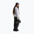 Mikina The North Face Celebration Relaxed Crew Graphic tnf light grey heather 5