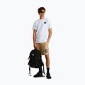 Pánské trekové šortky The North Face Box Nse Light Regular Shorts khaki stone 2