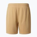 Pánské trekové šortky The North Face Box Nse Light Regular Shorts khaki stone 5