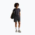 Dámské trekové šortky The North Face Essential Light Relaxed Shorts anthracite grey 2