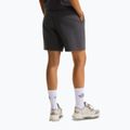 Dámské trekové šortky The North Face Essential Light Relaxed Shorts anthracite grey 3