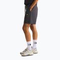 Dámské trekové šortky The North Face Essential Light Relaxed Shorts anthracite grey 4