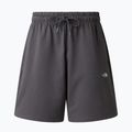 Dámské trekové šortky The North Face Essential Light Relaxed Shorts anthracite grey 5