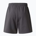 Dámské trekové šortky The North Face Essential Light Relaxed Shorts anthracite grey 6