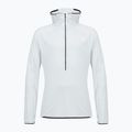 Pánská trekingová mikina The North Face Summit Direct Sun Hoodie pearl stone