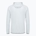 Pánská mikina The North Face Summit Direct Sun Hoodie pearl stone 2