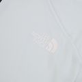 Pánská mikina The North Face Summit Direct Sun Hoodie pearl stone 3