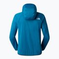 Pánská trekingová mikina The North Face Summit Direct Sun Hoodie dusk blue 2