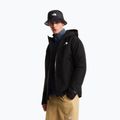 Pánská nepromokavá bunda The North Face Lightning Zip-In Jacket tnf black 4