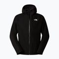 Pánská nepromokavá bunda The North Face Lightning Zip-In Jacket tnf black 5