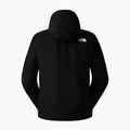 Pánská nepromokavá bunda The North Face Lightning Zip-In Jacket tnf black 6