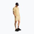 Pánské tričko na lezení The North Face 24/7 khaki stone 2