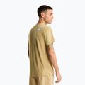 Pánské tričko na lezení The North Face 24/7 khaki stone 3