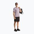 Pánské tričko na lezení The North Face 24/7 Box Nse transcendent grey 2