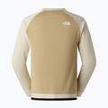 Pánská mikina The North Face Mountain Athletics Fleece Crew 2