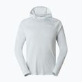 Pánská mikina The North Face Sunriser Hoodie pearl 4