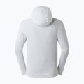 Pánská mikina The North Face Sunriser Hoodie pearl 5