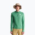 Pánská mikina The North Face Sunriser Hoodie dimmed algae