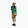 Pánská mikina The North Face Sunriser Hoodie dimmed algae 2