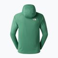 Pánská mikina The North Face Sunriser Hoodie dimmed algae 6