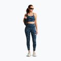 Dámské legíny The North Face Flex 25IN summit navy 2