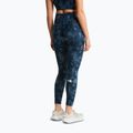 Dámské legíny The North Face Flex 25IN summit navy 3