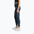 Dámské legíny The North Face Flex 25IN summit navy 4