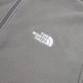 Pánská mikina The North Face Glacier Fleece 1/4 Zip 3