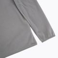 Pánská mikina The North Face Glacier Fleece 1/4 Zip 4