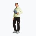 Dámská mikina The North Face Glacier Fleece 1/4 Zip 2