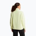 Dámská mikina The North Face Glacier Fleece 1/4 Zip 3