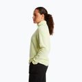 Dámská mikina The North Face Glacier Fleece 1/4 Zip 4