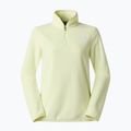 Dámská mikina The North Face Glacier Fleece 1/4 Zip 5