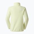 Dámská mikina The North Face Glacier Fleece 1/4 Zip 6