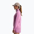 Dámská mikina The North Face Glacier Fleece 1/4 Zip 4