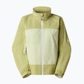 Dámská větrovka The North Face HKE Utility Wind lemon mist/pearl 6