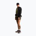 Dámská větrovka The North Face Ridgelite Futurefleece Wind tnf black 2